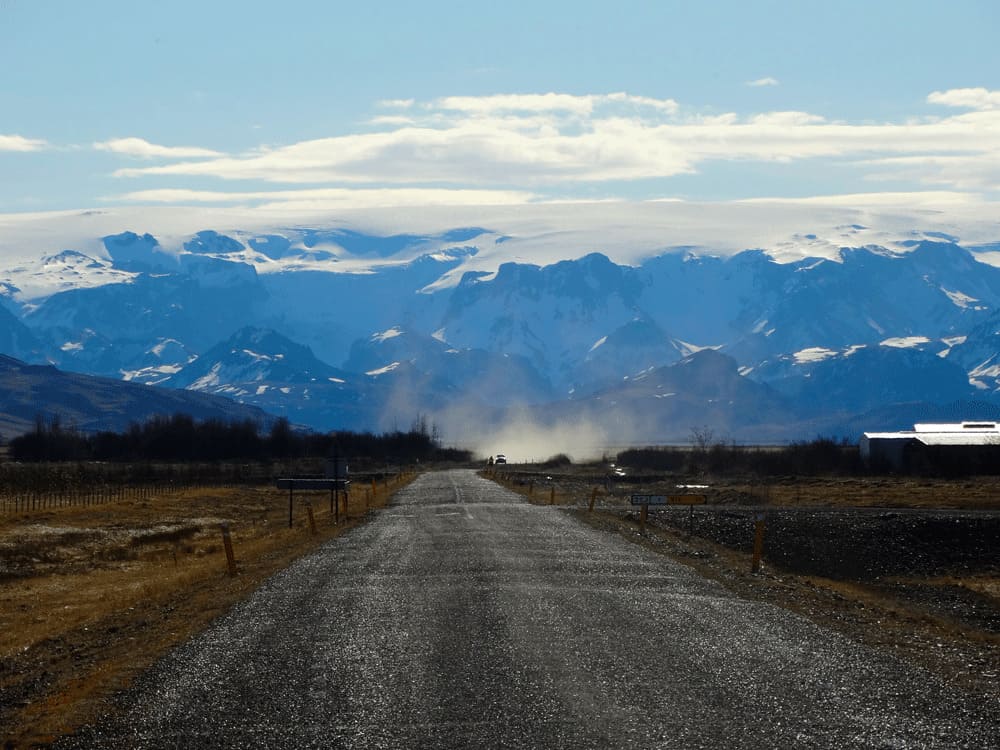 9x De leukste dagtrips en excursies vanuit Reykjavik