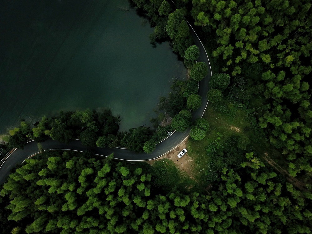 Ontdek hier de verschillende soorten reizen naar Zweden