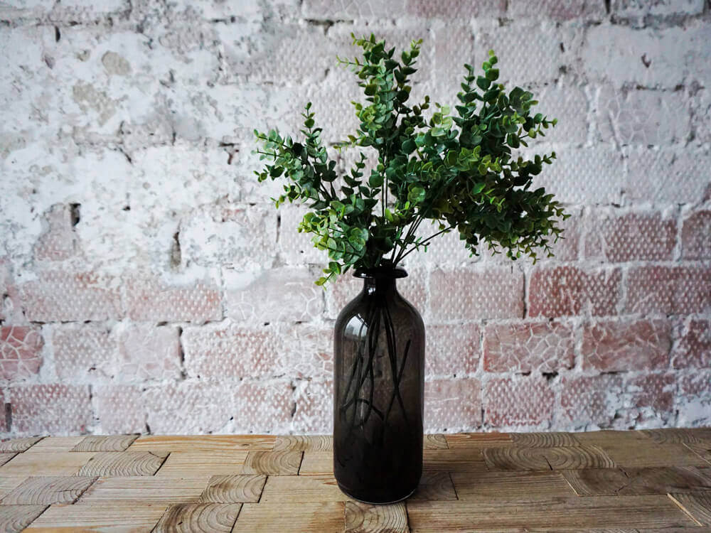 Dit zijn de leukste Scandinavische winkels & webshops!