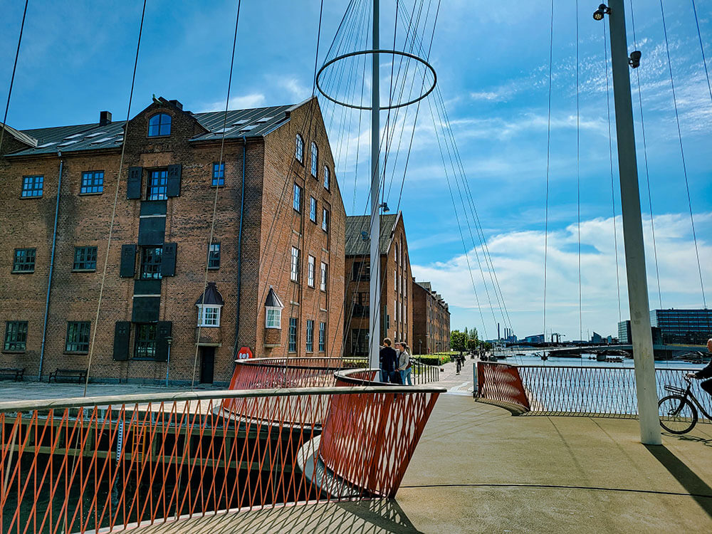 Onze top 10 leukste Kopenhagen bezienswaardigheden