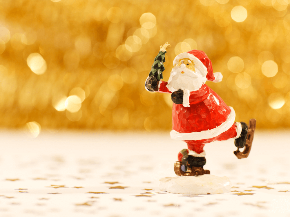 De leukste Scandinavische kerstmarkten van Nederland